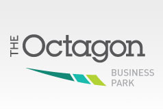 Octagon Business Park